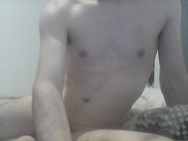 theochaud53 from stripchat