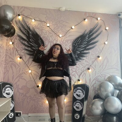 AnnadirtyXo - Stripchat Lovense Best Blowjob Girl 