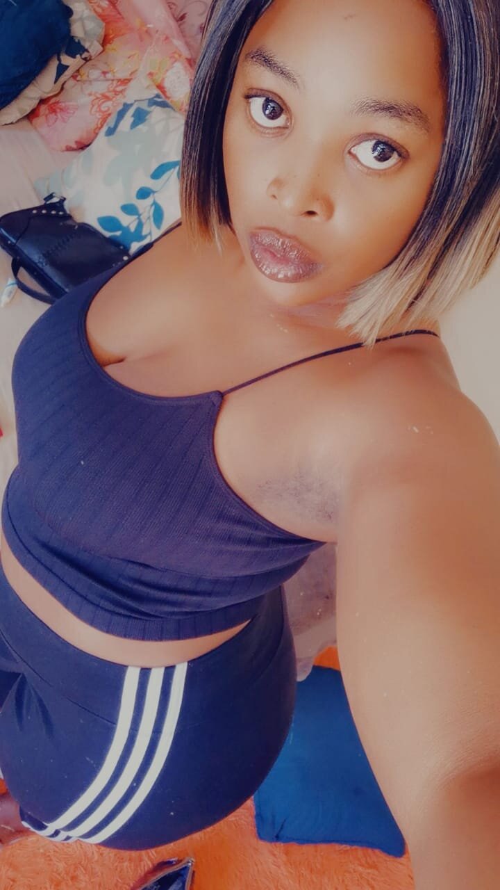 AfricanHoneyRose