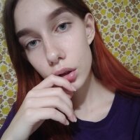 AshleyHines' Offline Chat Room