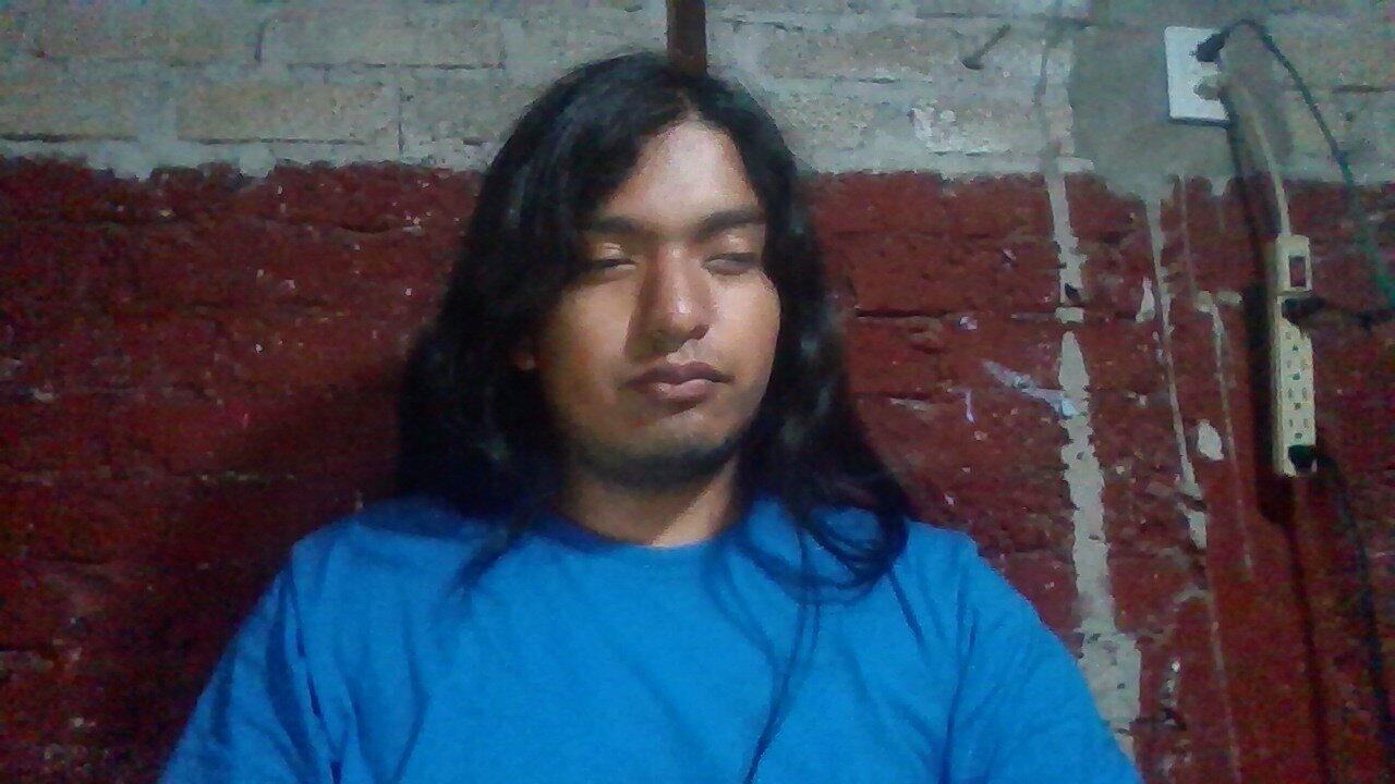 Traigo5VarosPaLaSemana