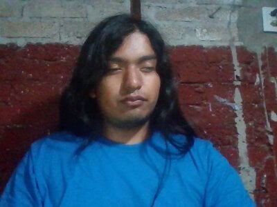 Traigo5VarosPaLaSemana Avatar