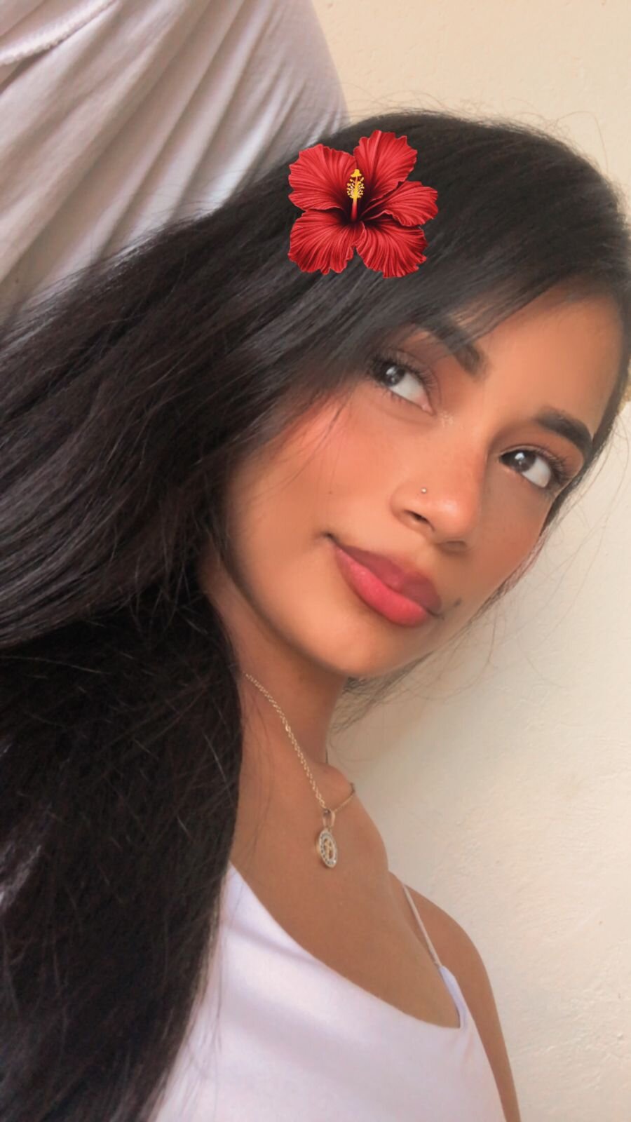 catalina_candy18