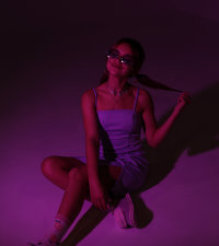 Molly_luvv's Offline XXX Chat