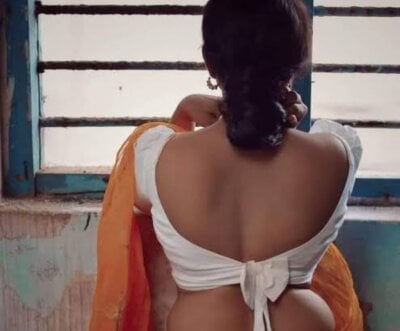 Kavya_4you