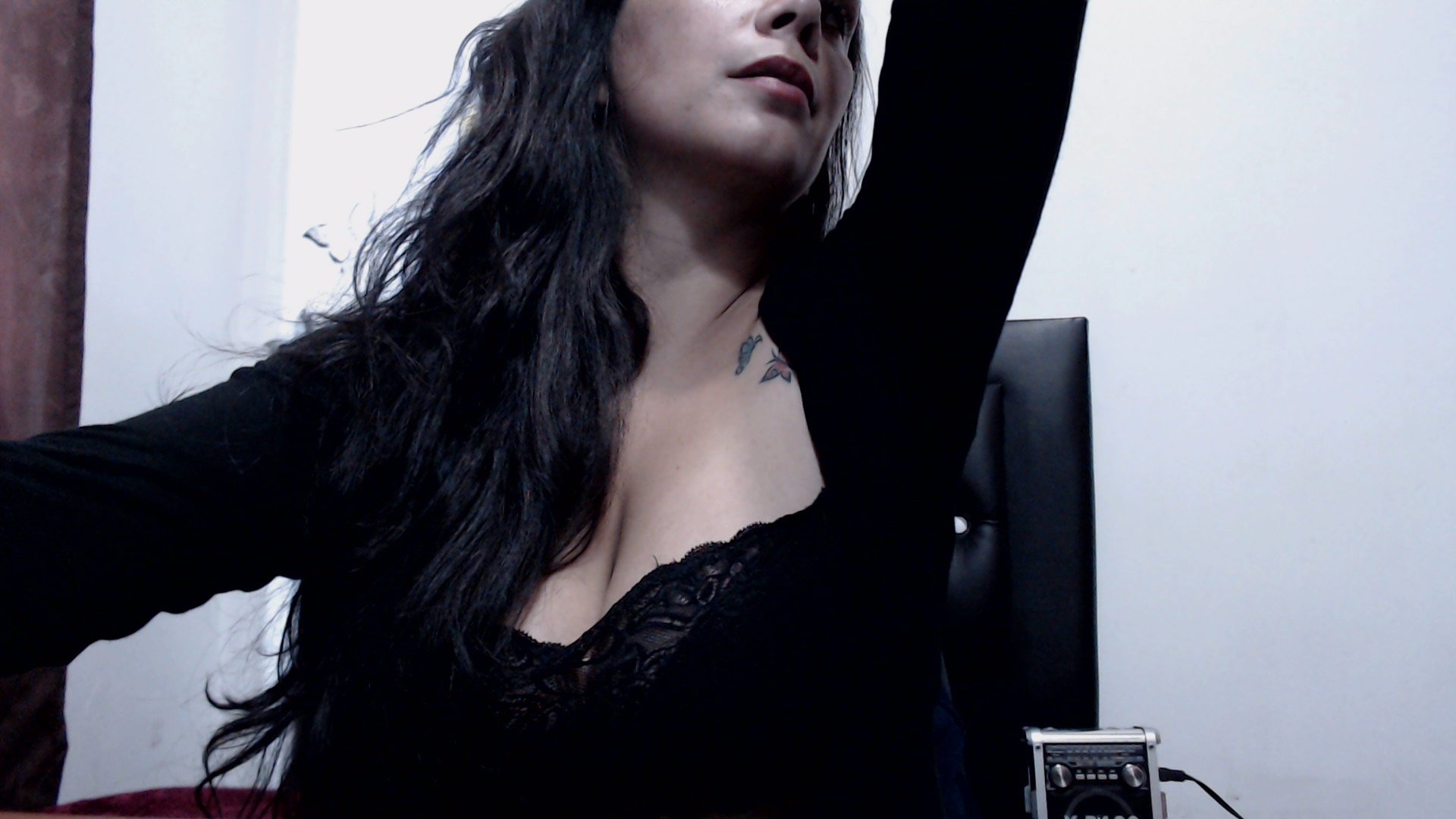 Katta_Hot69