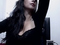 Model Katta_Hot69