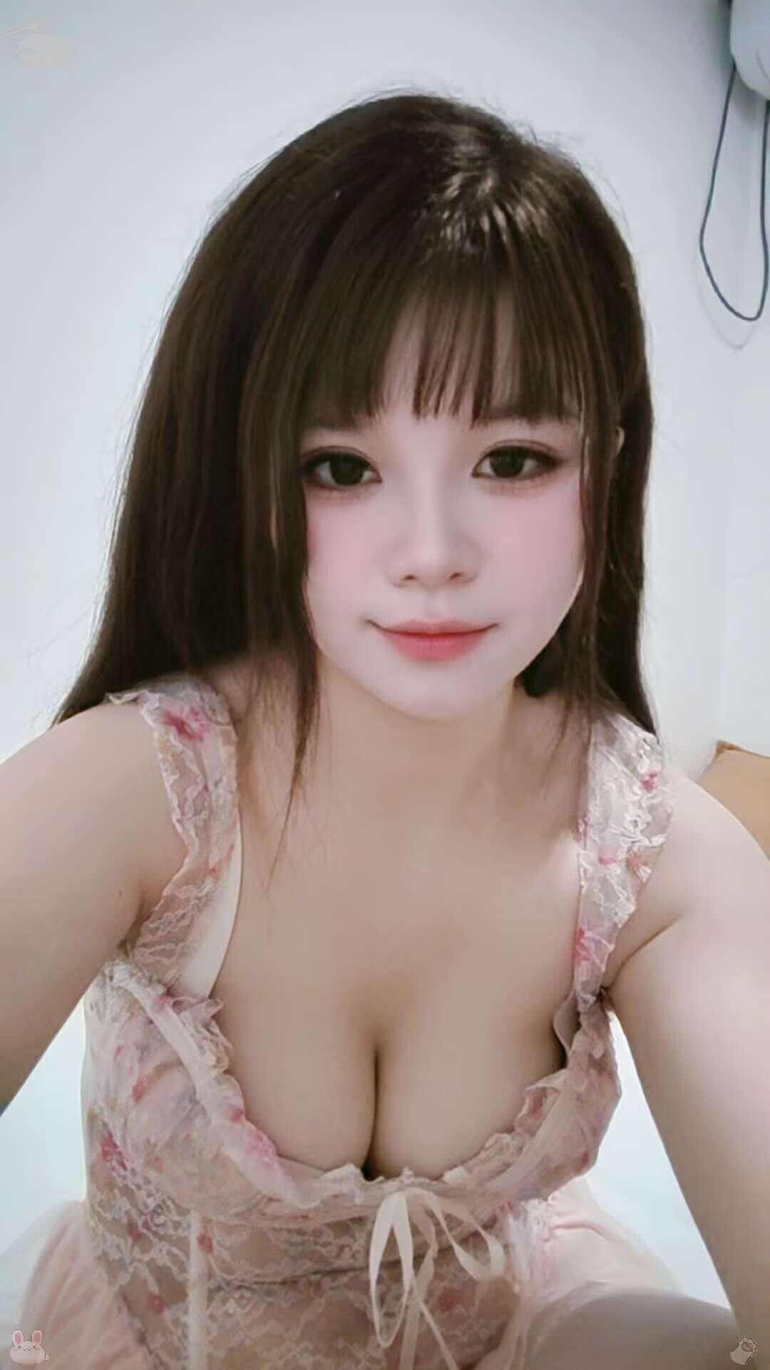 ningmeng567