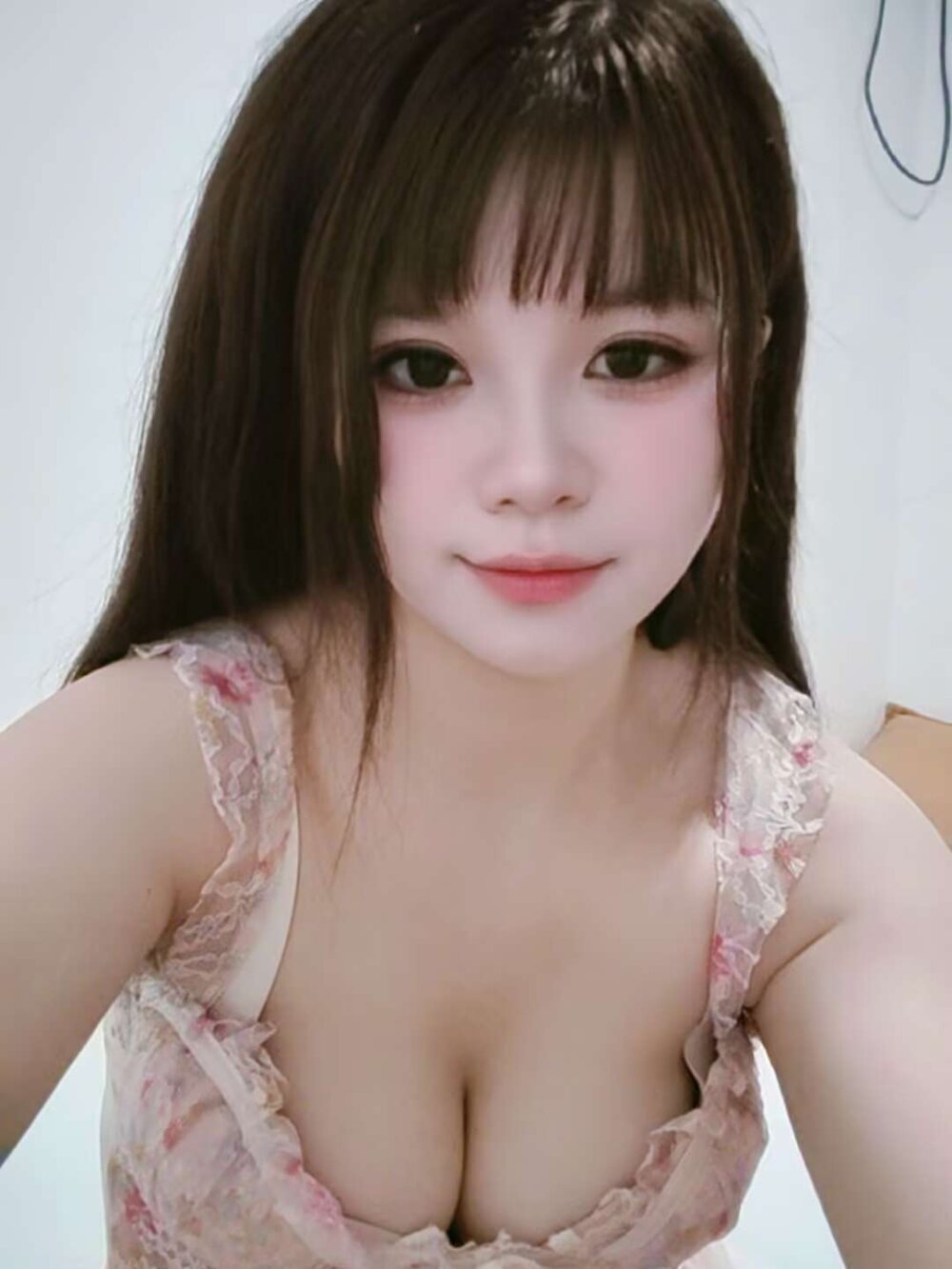 stripchat ningmeng567 Live Webcam Featured On sexcam3d.net