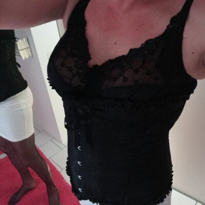 Luckyholebang - Stripchat Cam2cam Dildo Dirtytalk Boy 