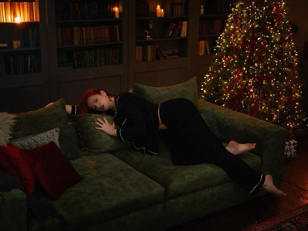 the_high_priestess profile