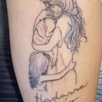 nowtysheril's webcam live show