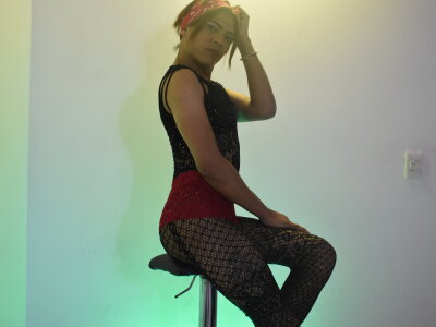 hailey_vogel from stripchat