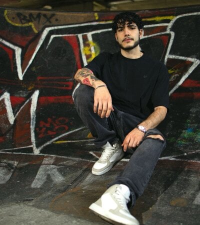 Rafael_Mendezz