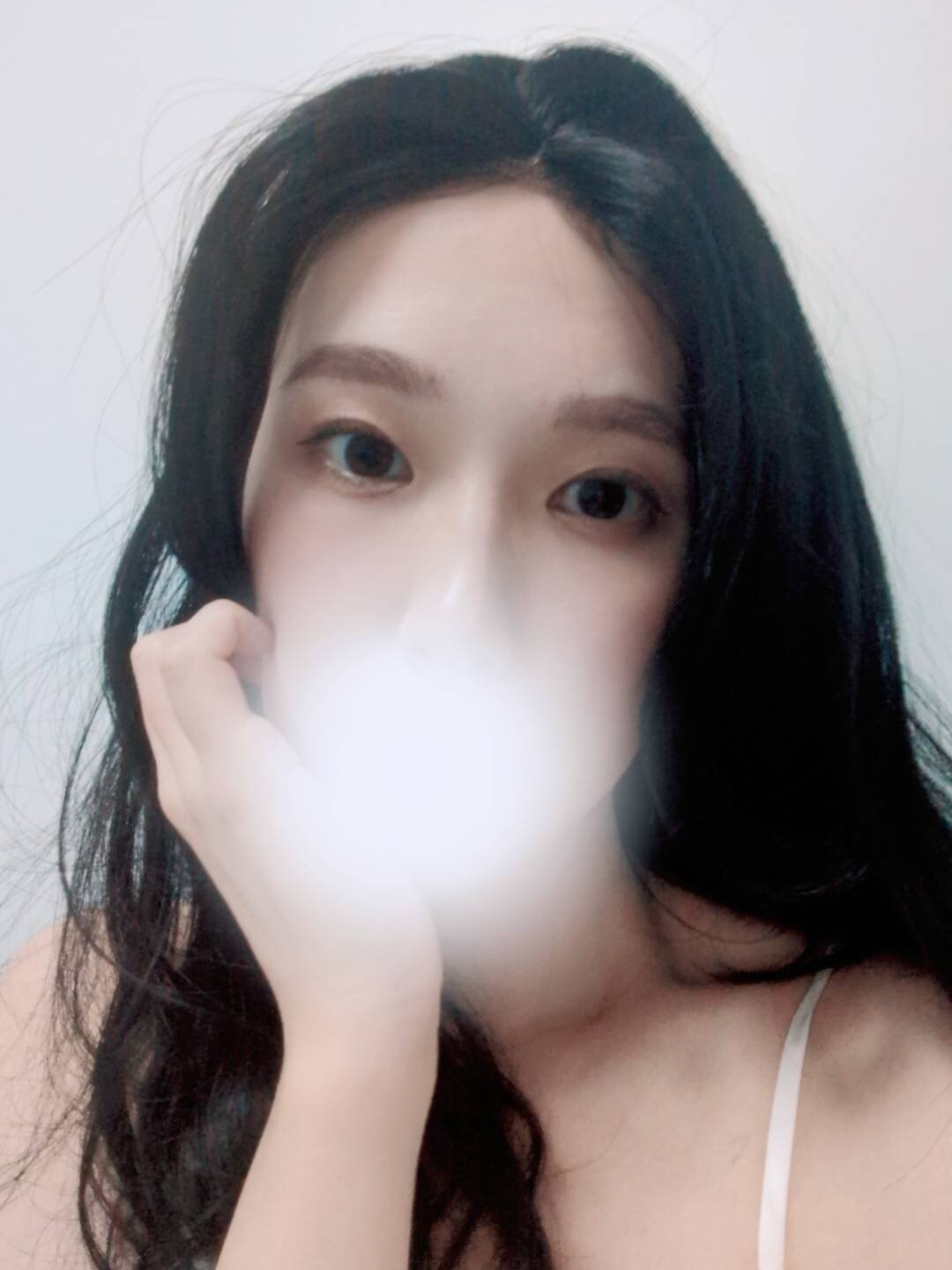 ruco_00