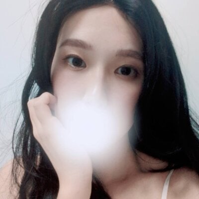 Ruco_00