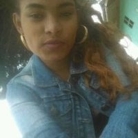 Pria_Candy_'s Offline XXX Chat