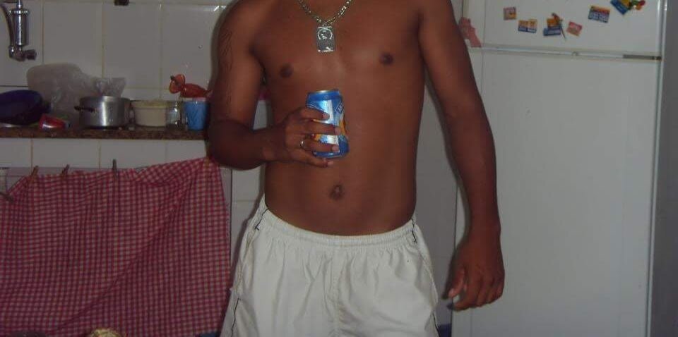 jeoge88