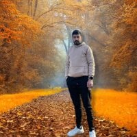 ssikerek23's webcam live show