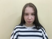 TamiraGlov's Offline Chat Room