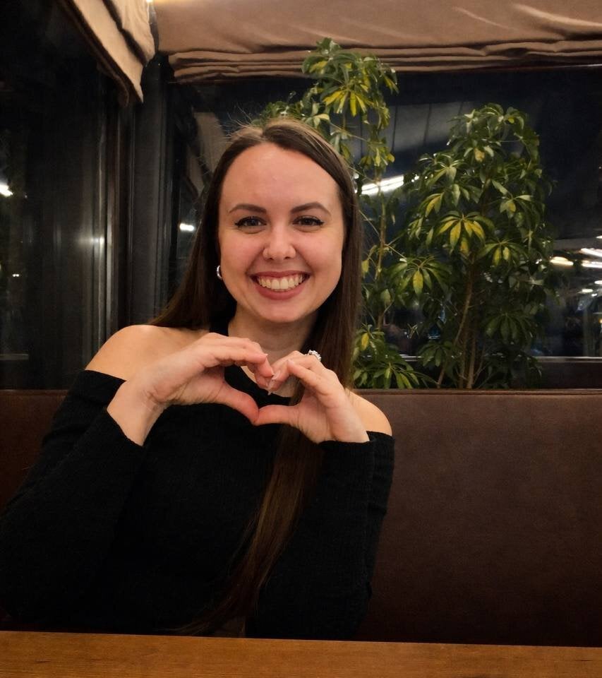 mariola_ Chat XXX offline