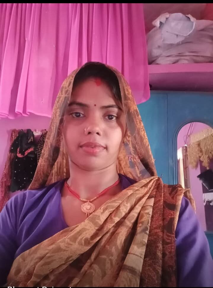 Soniya5533