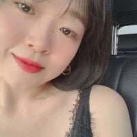 tingting5201314's Offline Chat Room