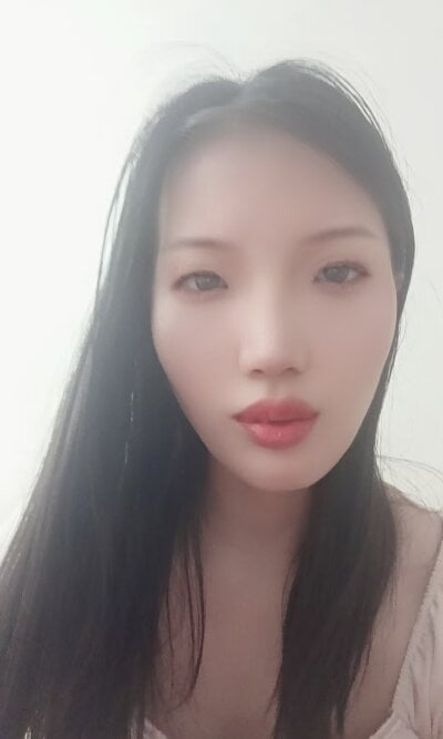 Cool-sss Female Bigtitsdeepthroat Striptease Cam