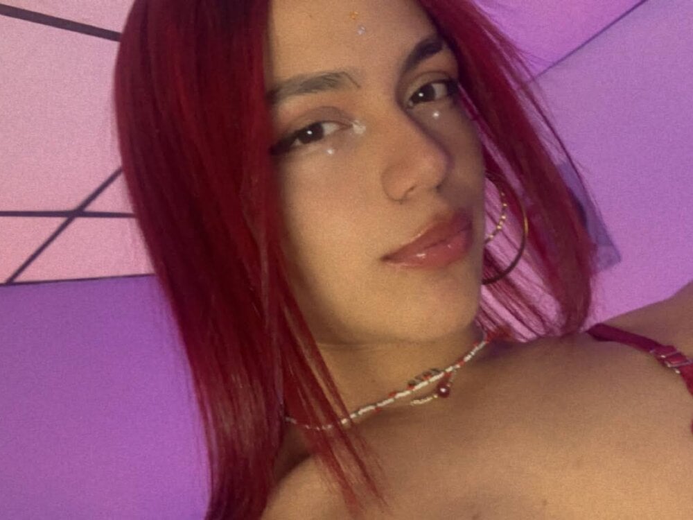 Live sex webcam photo for Aron_cruz #290000666