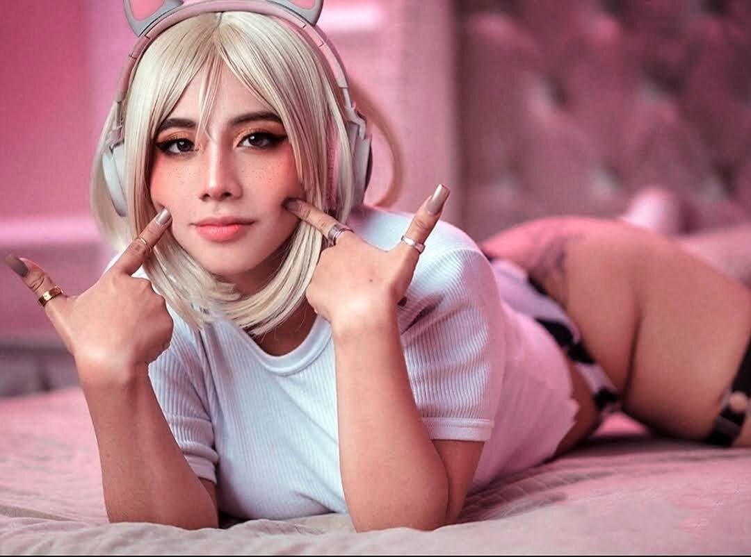 vexanita