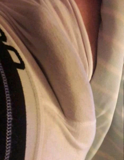 morbidman69 from stripchat