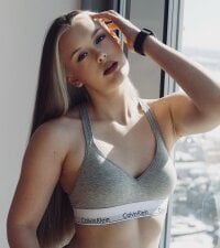 LexieShine's Offline Chat Room