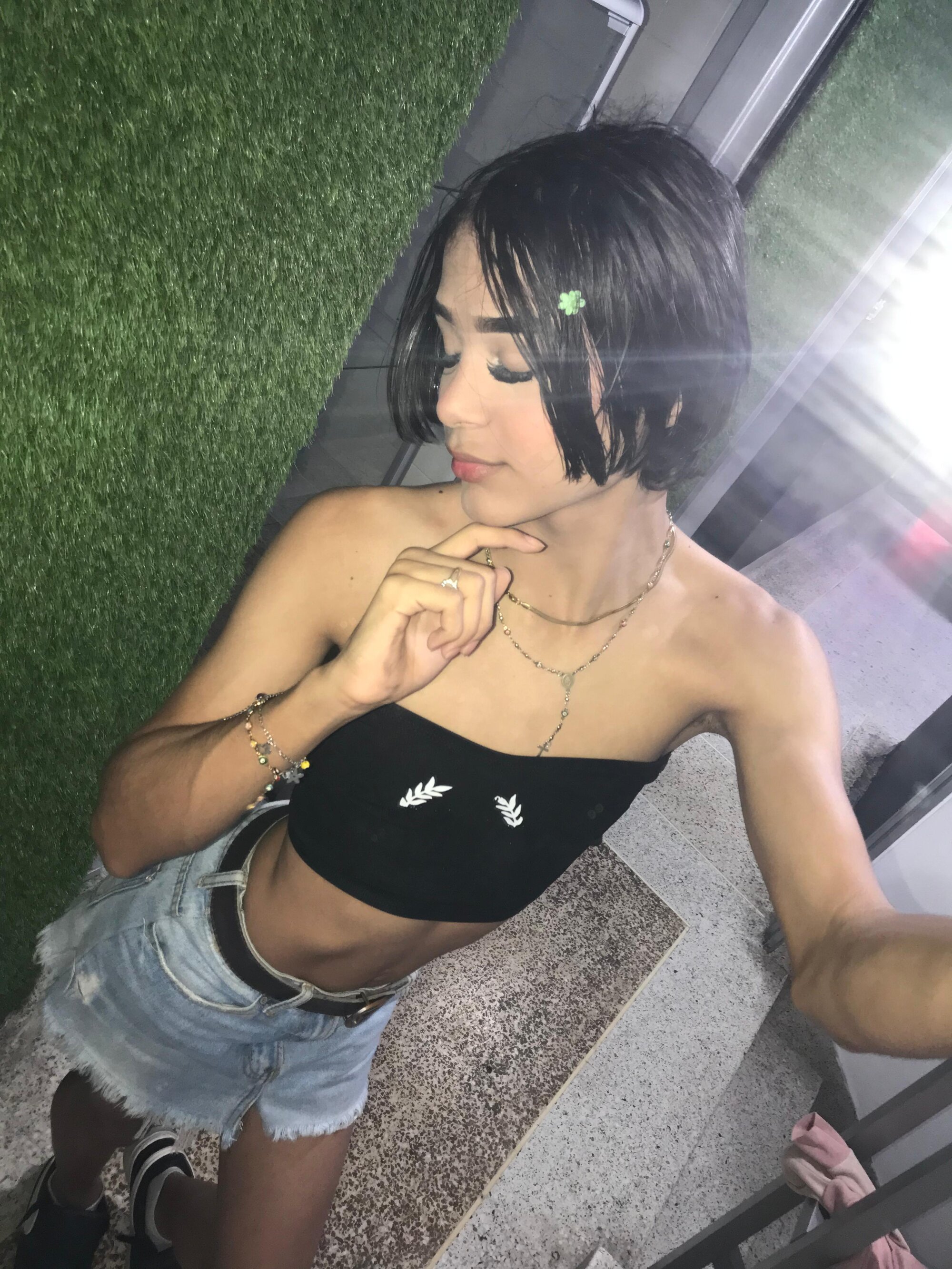 Baby_Steff