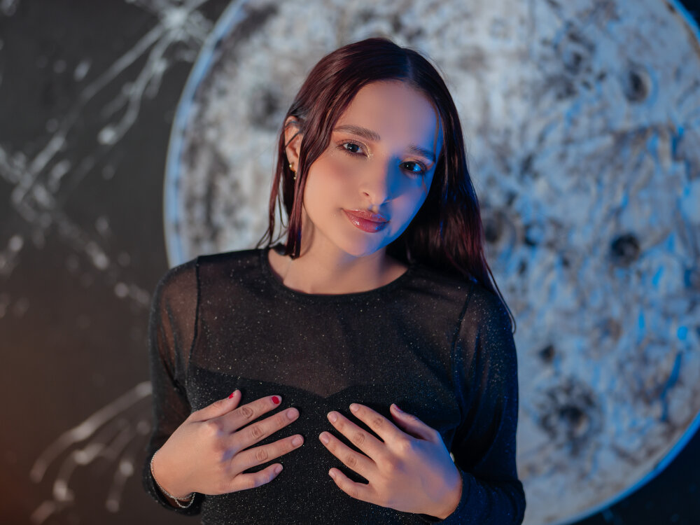 CelesteBrownn1_ profile