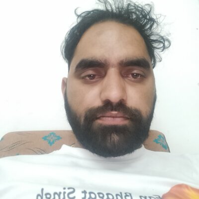 MR_BEAN143