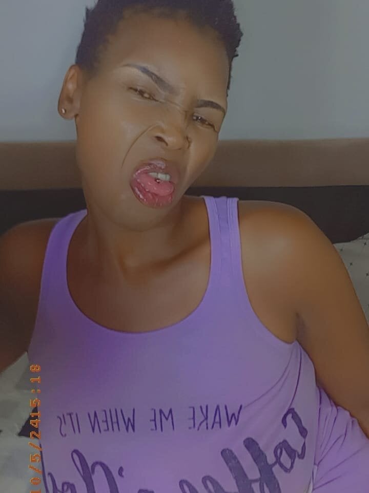 JujuNudistz54 profile