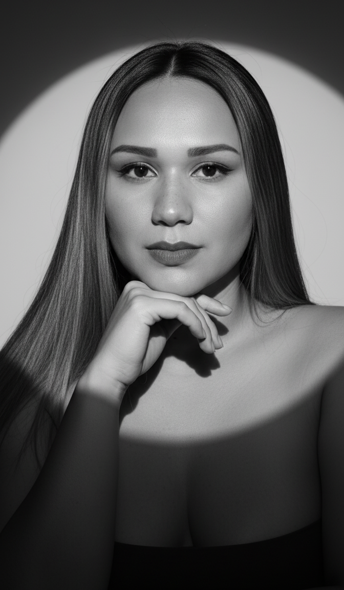 6livesex.com paula_brausin_ livesex profile in usa-originally-from-australia cams