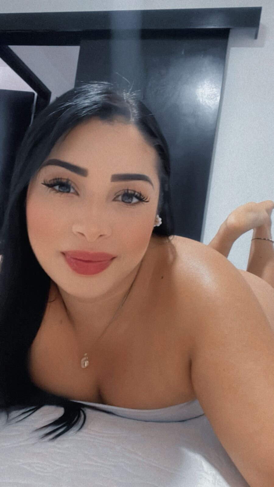 Martinacampos_