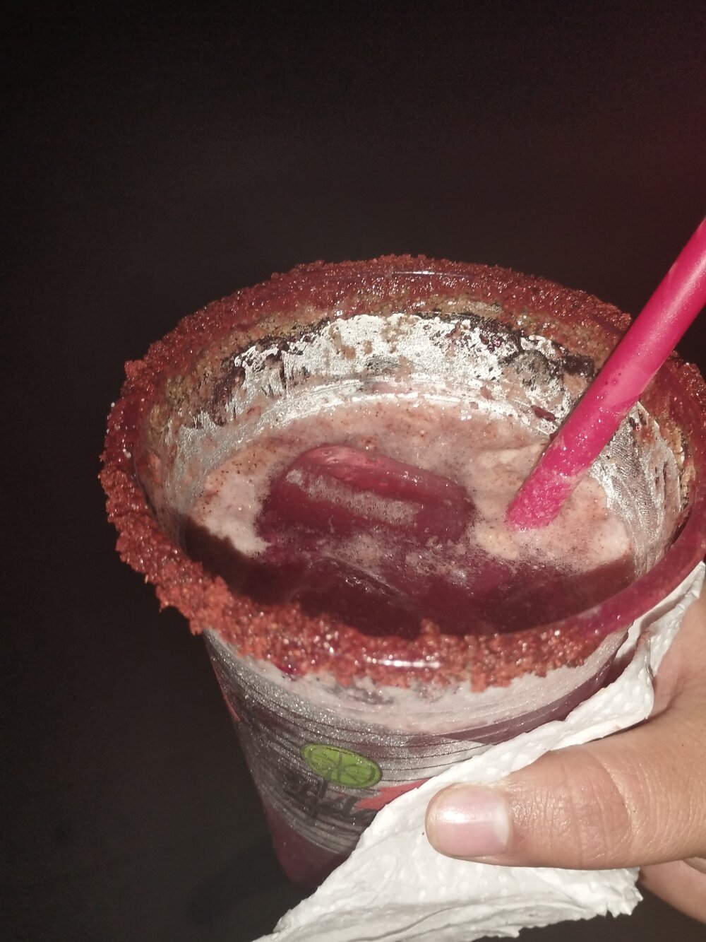 adresitoyoy from stripchat