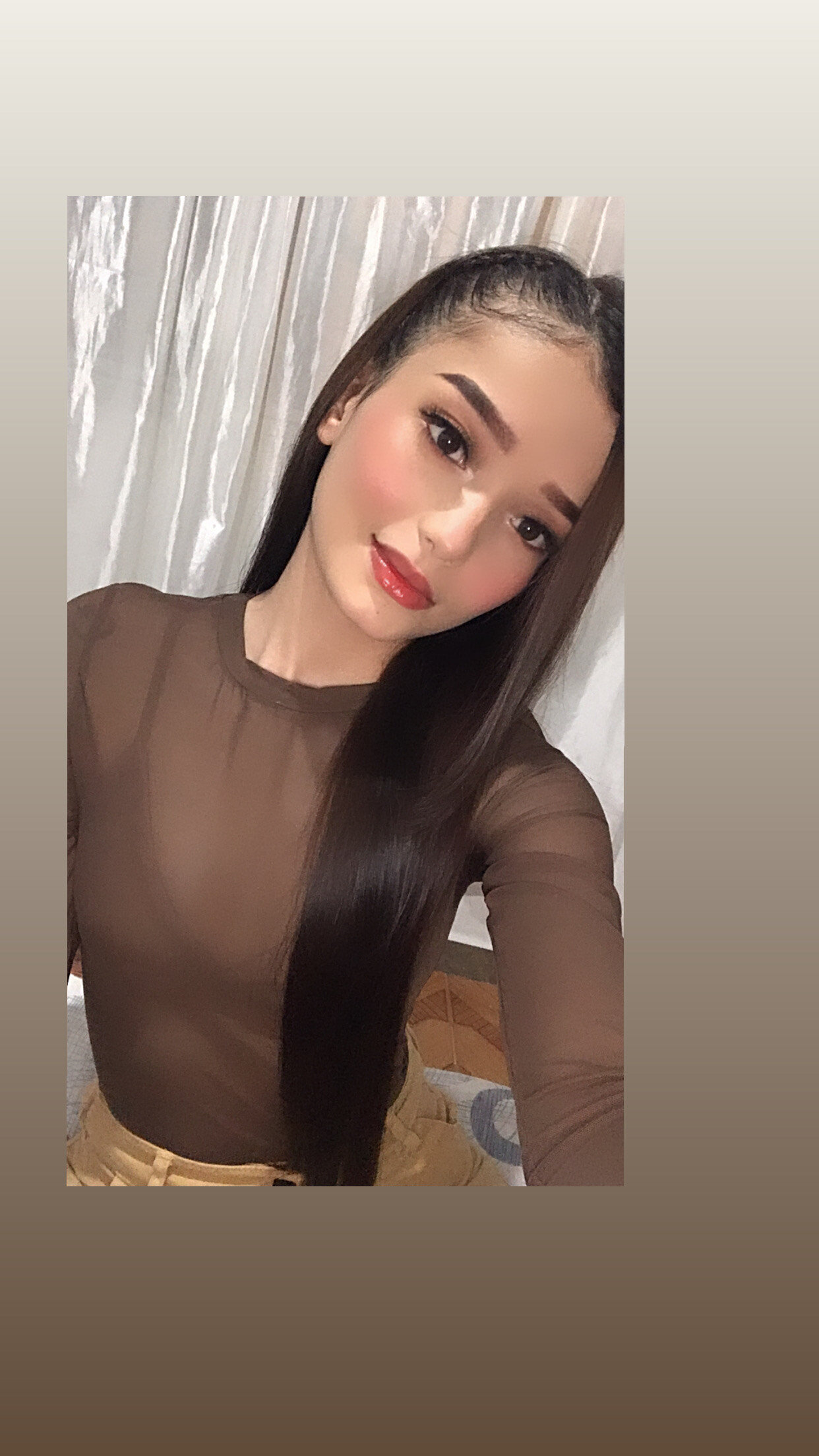 elettra_parisi19