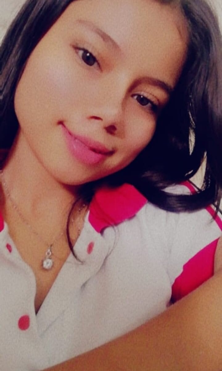akyra99 profile
