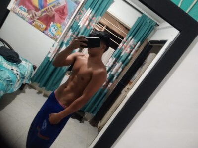 Lian_wood