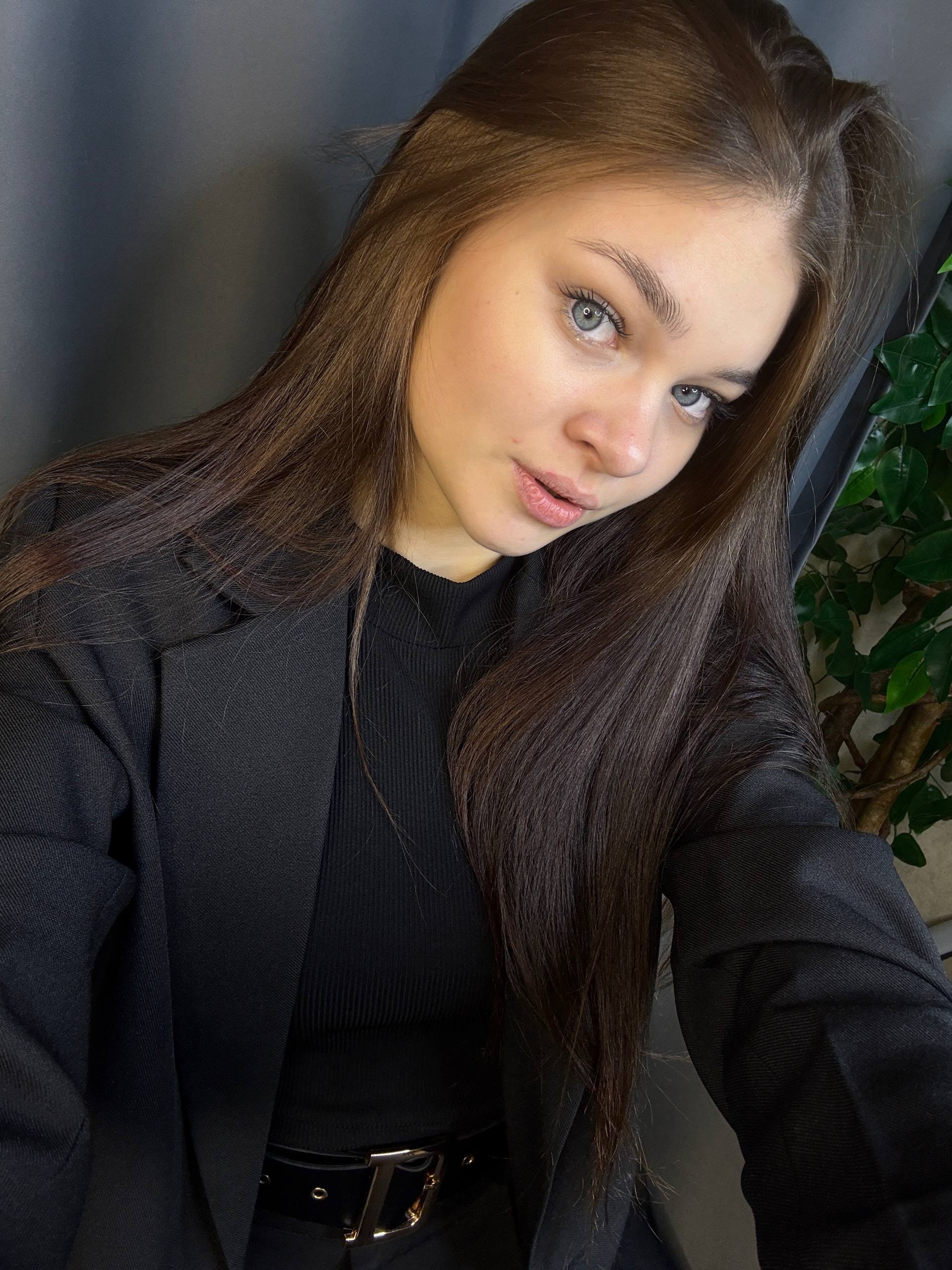 GwynethTeager