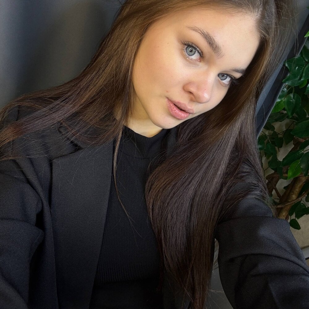 badgirlwebcam.com gwynethteager livesex profile in the-sweet-palace cams