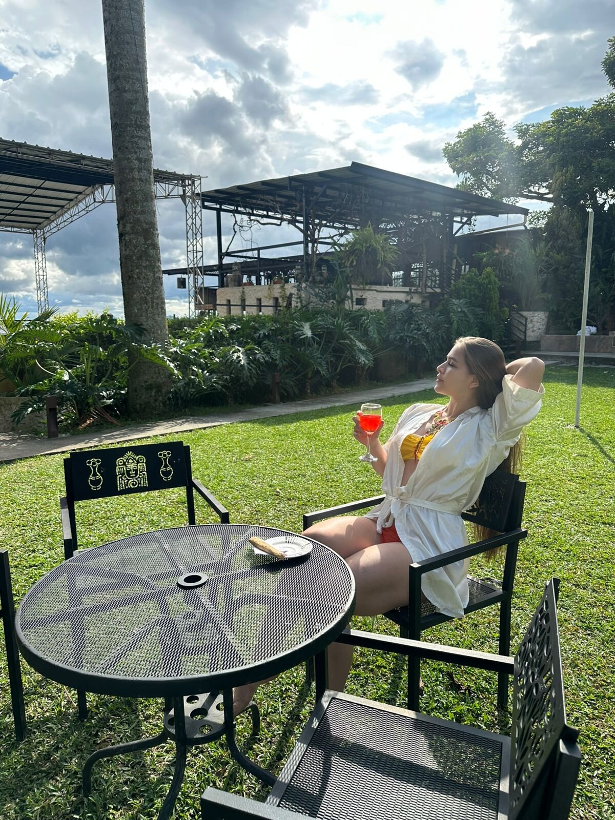 Mia_Spencer1_