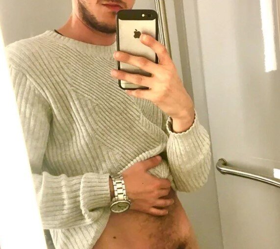 Squirrter