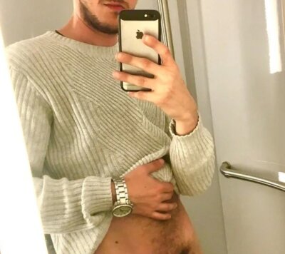 Squirrter - Boy 