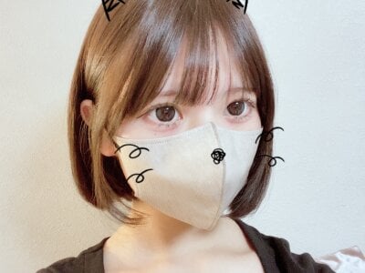 yuna_rin