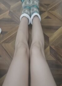 Fangxin5592's Offline XXX Chat