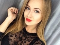 Offline chatovací místnost Gadastina
